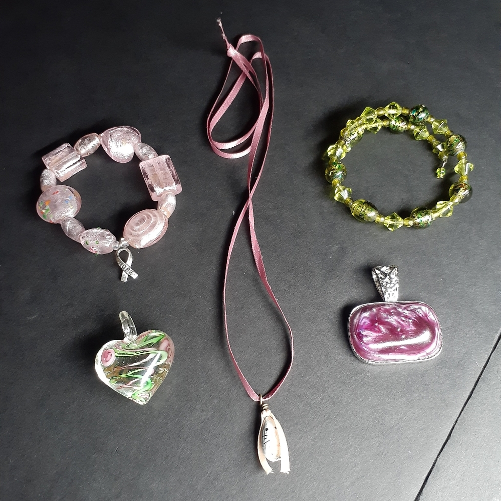 Spring/Easter Bundle - image 1